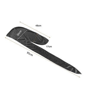 <span class=keywords><strong>Durag</strong></span> en Velours de Qualité Supérieure, Durags Doux et Veloutés, Longues Sangles Larges Doubles, <span class=keywords><strong>Durag</strong></span> Soyeux pour Hommes et Foulard - Product Image 2