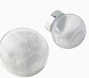 TTC 98% potasium difosfat/Tetrapotassium <span class=keywords><strong>Pyrophosphate</strong></span>/potasium <span class=keywords><strong>Pyrophosphate</strong></span> CAS 7320-34-5 - Product Image 4