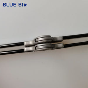 Ортопедический ортопедический коленный замок для взрослых - Product Image 3