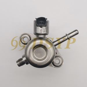 DSYP GYBGM004 piezas de automóviles bomba de combustible de alta presión 12658481 para Cadillac XTS Opel <span class=keywords><strong>Insignia</strong></span> <span class=keywords><strong>ST</strong></span> 2,0 T - Product Image 3