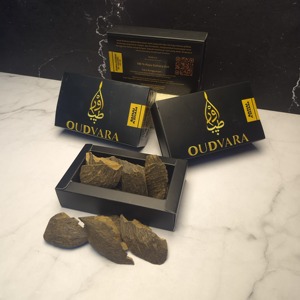 Nueva Llegada, Ungüento Herbal Tradicional Sanai A'zham Original de 50g para el Alivio del Dolor - Product Image 2