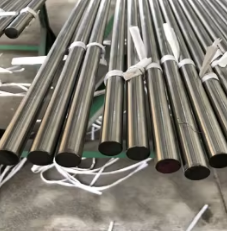 Edelstahl-Fenstergitter Edelstahl-Sicherheitsgitter 2205 <span class=keywords><strong>Duplex</strong></span>-Edelstahl-Gitter - Product Image 6