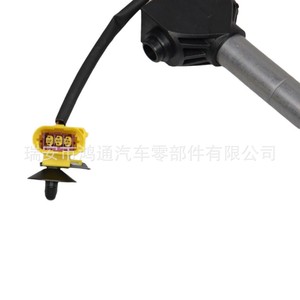 ตัวกระตุ้นฝากระโปรงไฮดรอลิก Ht Auto รุ่น 4N0823823 สำหรับรถยนต์ออดี้ โครงสร้างโลหะ - Product Image 5
