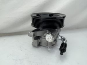 Pompa 5243097 servosterzo vendita calda AB31-3A696-<span class=keywords><strong>CA</strong></span> per Ford Ranger T6 MK1 2011-2015 - Product Image 6