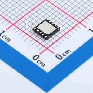 ตัวแปลงไฟ DC รุ่นใหม่และของแท้ TD1667 มีสินค้าในสต็อก ชิปจ่ายไฟ DC-DC - Product Image 3