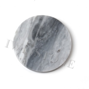 De Tasse Coaster Vraie <span class=keywords><strong>Pierre</strong></span> De Marbre Logo Personnalisé Vaisselle De Ménage Pour <span class=keywords><strong>Le</strong></span> Thé Ou <span class=keywords><strong>le</strong></span> <span class=keywords><strong>Café</strong></span> - Product Image 1