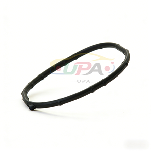 25641-2G500 256412G500 Junta de fabricación de precisión para la carcasa del termostato para Hyundai Elantra Kia Ceed 25641 2G500 - Product Image 6
