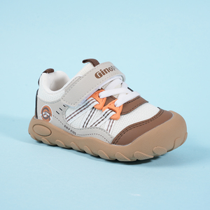 New Arrival <strong>2026</strong> Kids Casual <strong>Shoes</strong> Stylish <strong>Children's</strong> Running <strong>Shoes</strong> China Made <strong>Child</strong> Casual Walking <strong>Shoes</strong> For Kids Playing - Product Image 4