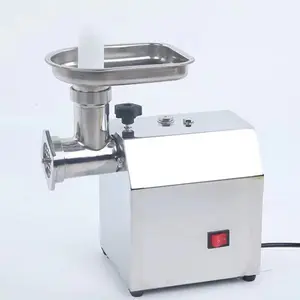 Horus professional manufacturer china household electric Top Sale Guide Series Meat Grinder mincer