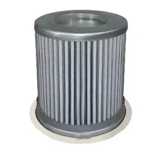 Repuestos para compresores de aire Ingersoll-Rand Filtro separador de aceite 39831888