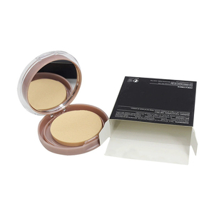 Gift Box Cosmetics Boxes Custom Embossing Logo Color Printing Folding Package Cosmetic Box