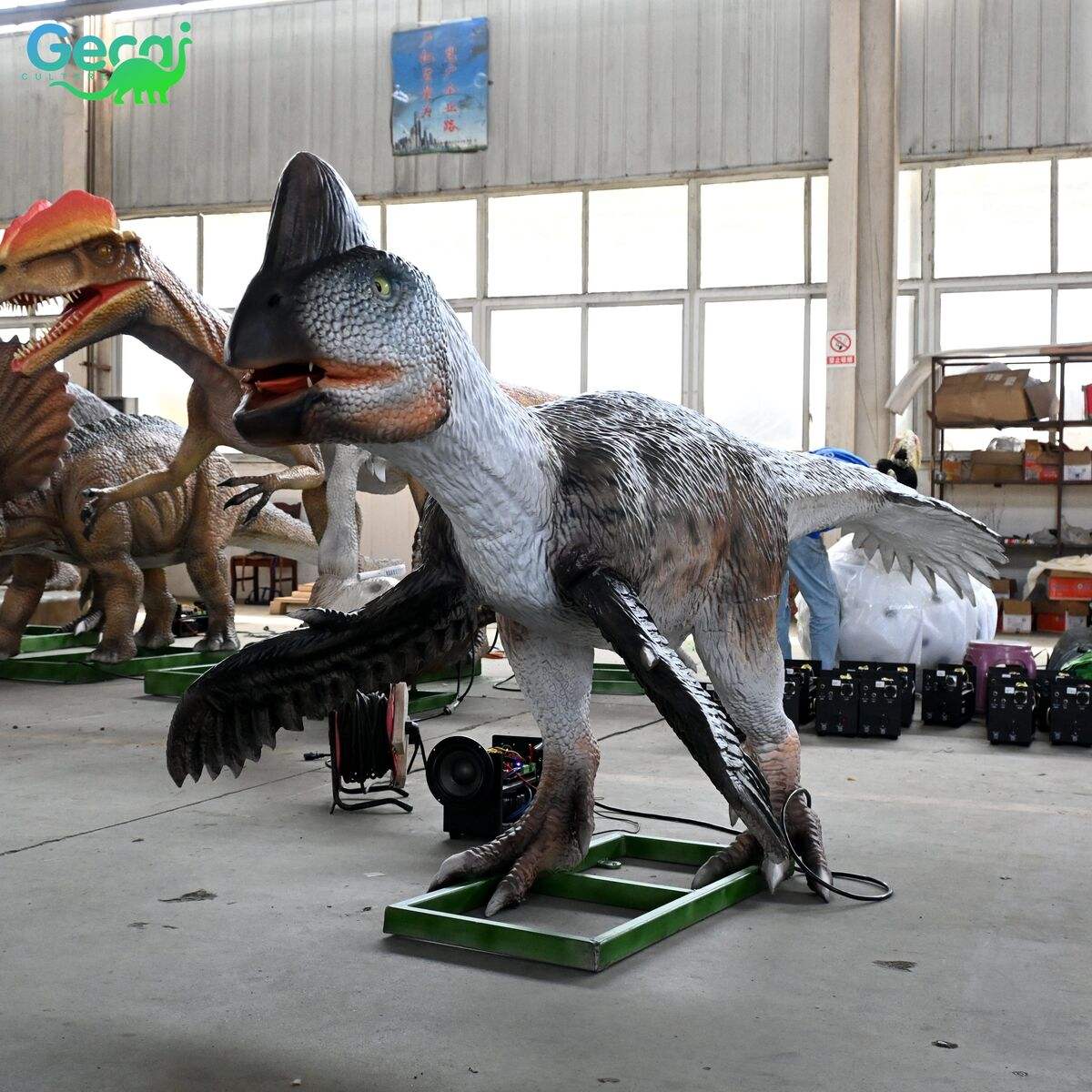 เหมือน pictureca2545