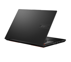 Nuevo <span class=keywords><strong>vivobook</strong></span> pro 16x OLED I9-13980H 32G 1TB OLED DDR5 4060-8G 2,5 K renderizado 3D de alta calidad Win 11 Pro para businesslaptop - Product Image 1