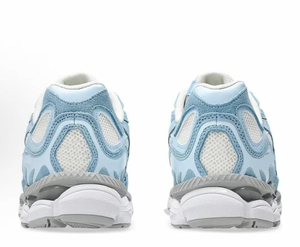 Chaussures de sport <span class=keywords><strong>Asic</strong></span>* les plus vendues, légères, respirantes, pour hommes, pour la salle de sport/la course à pied - Product Image 4