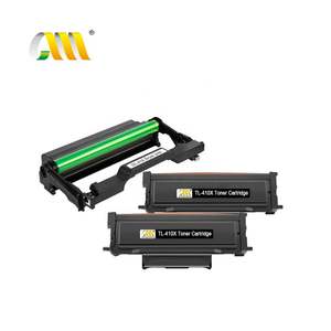 Cartouche de toner compatible TL-410 pour Pantum P3010D P3010DW P3300DN P3300DW M6700D cartouches de toner pour imprimante TL-410X TL-410H - Product Image 4