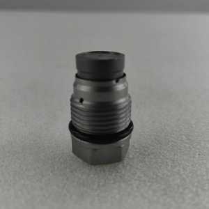 Nuevo <span class=keywords><strong>sensor</strong></span> limitador de válvula de liberación de presión Common Rail 51103040300 para válvula de alivio de presión Duramax OEM 1110010024 - Product Image 6