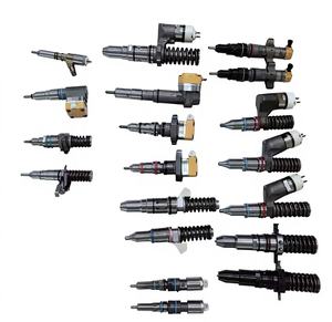 <span class=keywords><strong>Injecteur</strong></span> de carburant HD 10R0957 10R0958 10R-0963 10R0963 10R-1252 10R1259 10R1266 10R-1267 10R-1268 10R-127 10R-12754 10R1274 10R-1276 - Product Image 5