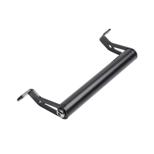 Support de téléphone portable pour <span class=keywords><strong>KTM</strong></span> <span class=keywords><strong>1290</strong></span> Super Adventure S R ADV 2017 - 2024 <span class=keywords><strong>2022</strong></span> 2023, accessoires, support de navigation GPS - Product Image 2