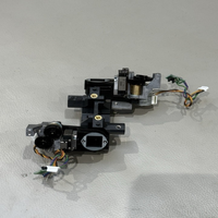 Plc V Core Alignment for T-71c T-81c T-72c T-82c Z1c Z2c for Product Discontinued