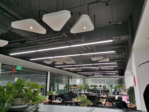 Module IM155-6DP/PN <span class=keywords><strong>6ES7155</strong></span>-<span class=keywords><strong>6AA01</strong></span>/AU30/BA/6AR00-0AN0/BN/CN/DN - Product Image 2