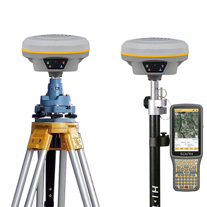 Módulo Gnss Handheld Gnss Rtk Gps Gnss Instrumento de prueba| Alibaba.com