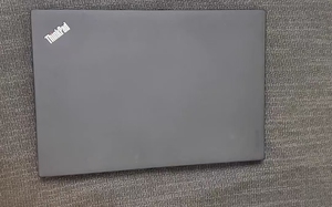 Laptop Usato per Ufficio Economico Intel <span class=keywords><strong>I5</strong></span> 12.5 Pollici 8GB RAM 256GB SSD Tastiera Inglese Windows 10 Scheda Grafica Integrata X260 - Product Image 4