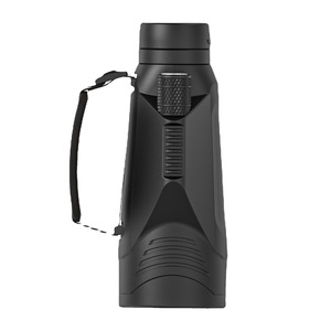 Shunguang <b>Monocular</b> 12x50 High Magnification <b>Night</b> <b>Vision</b> Outdoor Use - Product Image 4