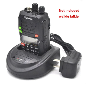 Pengisi Daya Baterai Desktop <span class=keywords><strong>Wouxun</strong></span> Rapid Asli untuk <span class=keywords><strong>KG</strong></span> <span class=keywords><strong>UVD1P</strong></span> UV2D UV6D <span class=keywords><strong>KG</strong></span>-883 <span class=keywords><strong>KG</strong></span>-659 <span class=keywords><strong>KG</strong></span>-669 <span class=keywords><strong>KG</strong></span>-679 <span class=keywords><strong>KG</strong></span>-699 <span class=keywords><strong>KG</strong></span>-703 Walkie Talkie - Product Image 3