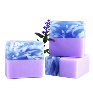 <span class=keywords><strong>Jabón</strong></span> de Limpieza Vaginal de Marca Privada Furuize, <span class=keywords><strong>Jabón</strong></span> Yoni Hecho a Mano con Aceites Esenciales, Equilibrio del <span class=keywords><strong>pH</strong></span>, Elimina el Olor - Product Image 1