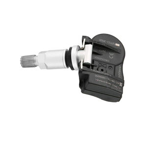 SE51004 pour <span class=keywords><strong>Volvo</strong></span> 30666931 30681555 30761984 31201481 31280297 312802970 31302096 313020960 31302097 capteur de pression des pneus - Product Image 5