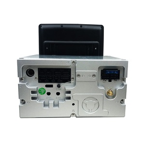 <span class=keywords><strong>Android</strong></span> 12 <span class=keywords><strong>6</strong></span> + 128 gam 12.8 inch Car GPS navigation cho VW/Toyota/Nissan/Ford/Kia/Hyundai/BMW 2 DIN đài phát thanh phổ đa phương tiện Máy nghe nhạc - Product Image 6