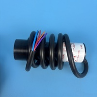 Nouveau produit Équipement d'élevage avicole Capteur Israël SW3 pour ligne d'alimentation des poulets Ferme avicole Capteur d'alimentation automatique