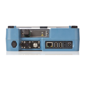 Réflectomètre optique à domaine temporel EXF0 Tester 715B MaxTester 715B Prix usine - Product Image 3