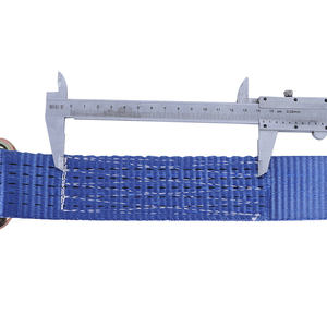 <span class=keywords><strong>สาย</strong></span>รัดยางยืดขนาด <span class=keywords><strong>2</strong></span> <span class=keywords><strong>นิ้ว</strong></span> พร้อมโลโก้  ขนาด 50 มม.  <span class=keywords><strong>สาย</strong></span>รัดแบบมีตัวล็อค  <span class=keywords><strong>สาย</strong></span>รัดสำหรับยึดสินค้า  หัวตะขอแบบ Double J  วัสดุ PE <span class=keywords><strong>สาย</strong></span>รัดแบบมีตัวล็อค - Product Image 3