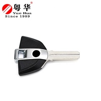 Keyyou — transpondeur de moteur vierge pour moto BMW, pour modèles F650, F800, HP4, S1000, R1200, K1200, K1300, F700GS, S1000RR, K1300R