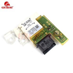 Module de gestion de <span class=keywords><strong>batterie</strong></span> Module de commande de puissance pour Citroen C4Picasso Peugeot 3008 308 5008 RCZ 28236841 28257533 - Product Image 2