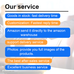 Raquettes de <span class=keywords><strong>badminton</strong></span> professionnelles, en aluminium et <span class=keywords><strong>sans</strong></span> joint en T, personnalisés - Product Image 6