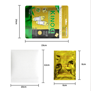 2025 mới phát hành lijin Max. Công suất vàng-logo nóng chân vá gừng bán chạy nhất Châu Phi cứu trợ 2 năm Kệ cuộc sống Miệng - Product Image 4