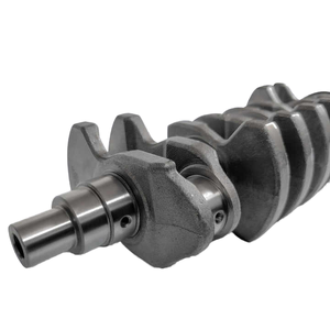 Conjunto de cigüeñal G4LC de alta calidad 23110-03AA1 piezas de automóvil para Elantra <span class=keywords><strong>Rio</strong></span> Ceed Excelente <span class=keywords><strong>Precio</strong></span> de arbustos de rodamiento - Product Image 2