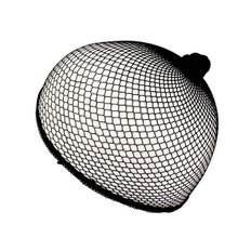 Tongin WF3D12B accessorio per acconciatura a rete fissa per capelli con rete fissa - Product Image 1