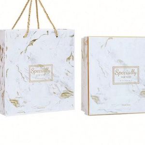 2025 New Arrival High End Set Corporate Business <b>Gifts</b> for Women Fitness Tracker Ladies Christmas Birthday <b>Gift</b> <b>Box</b> - Product Image 6