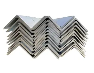 Üreticileri toptan 304 paslanmaz çelik açı 201 316 paslanmaz çelik eşit açı çelik fiyat
