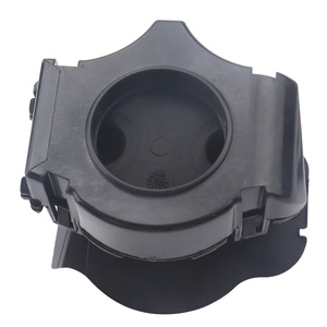 Bộ Lọc Tách Dầu Crankcase Với Miếng Đệm 11127799367 Cho BMW 1 3 5 X3 E87 E46 E60 E61 E91 E83 320d 525d 730DCrankcase Dầu - Product Image 3