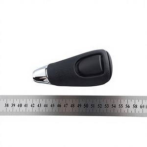 Nissan Qashqai 2014-2017 Turquie, pommeau de vitesse automatique, Itaq 349104ea0a - Product Image 1