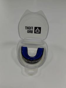 فايتبرو الملاكمة - Product Image 6