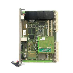 PMC-DCDC1A01SBS PBGAMV64360 V0.X C1014 JAPON carte mère industrielle carte CPU Module CPU Stock d'origine 100% tests - Product Image 1