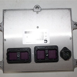 Contrôleur d'excavatrice Belparts Ecu komatsu Pc78-8 Pc200 8 Pc12 Pc210 7824-65-5000 Contrôleur de moteur komatsu - Product Image 4