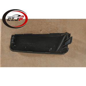 Housse de protection CZJF pour <span class=keywords><strong>Toyota</strong></span> <span class=keywords><strong>Rav4</strong></span> <span class=keywords><strong>2019</strong></span> 2020 2021 2022 2023 2024 - Product Image 3