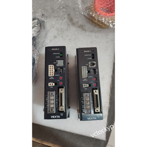 Controlador VEXTA Oriental ASD16A-C Nuevo - Product Image 1