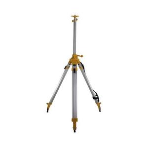 Trípode de construcción elevado DE0735-XJ - EAN 5035048122938 ACCESORIOS DE MEDICIÓN LÁSER - Product Image 3